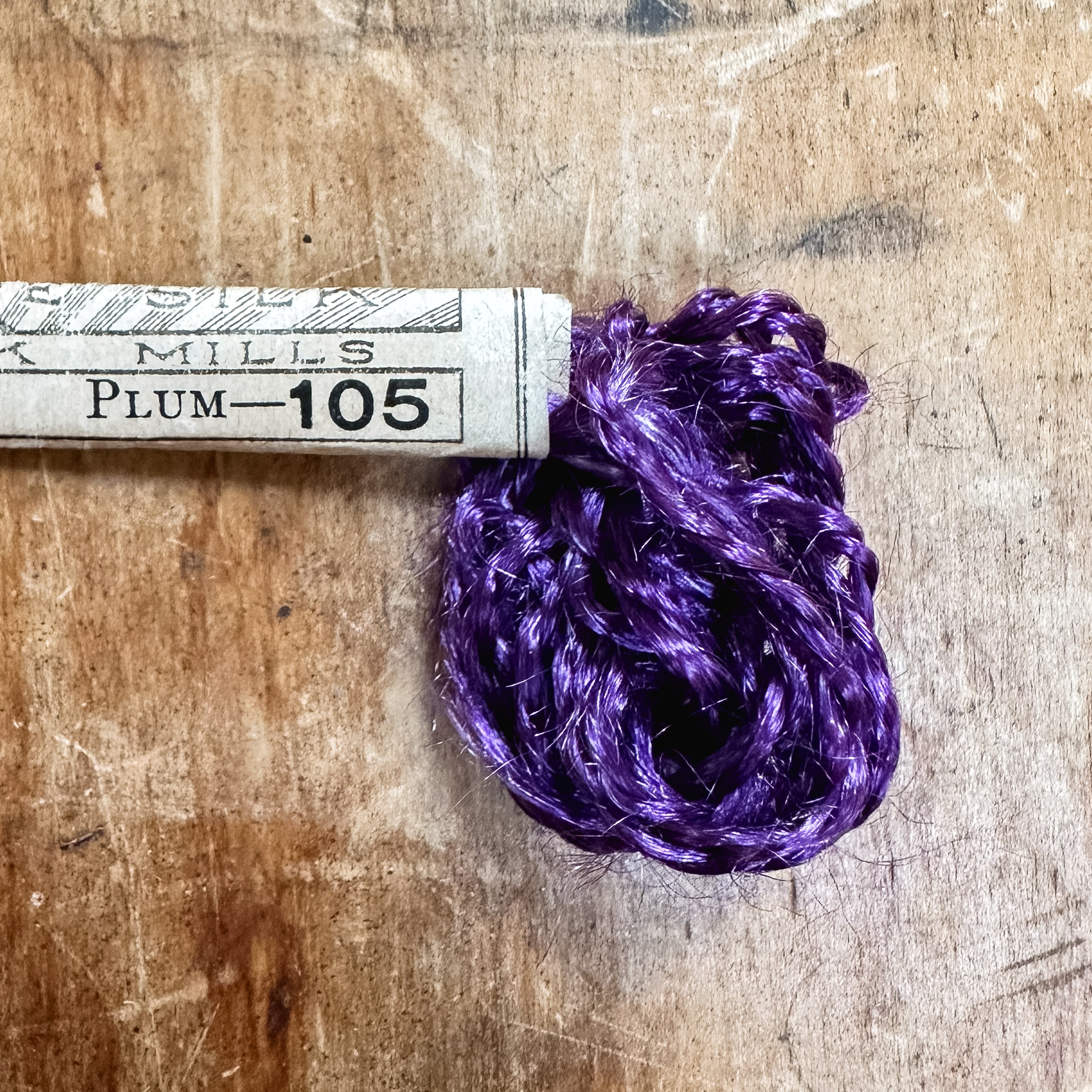 /color-plum