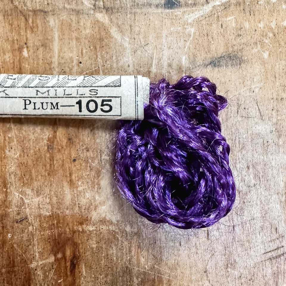/color-plum