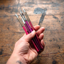 Vintage European Dip Pen