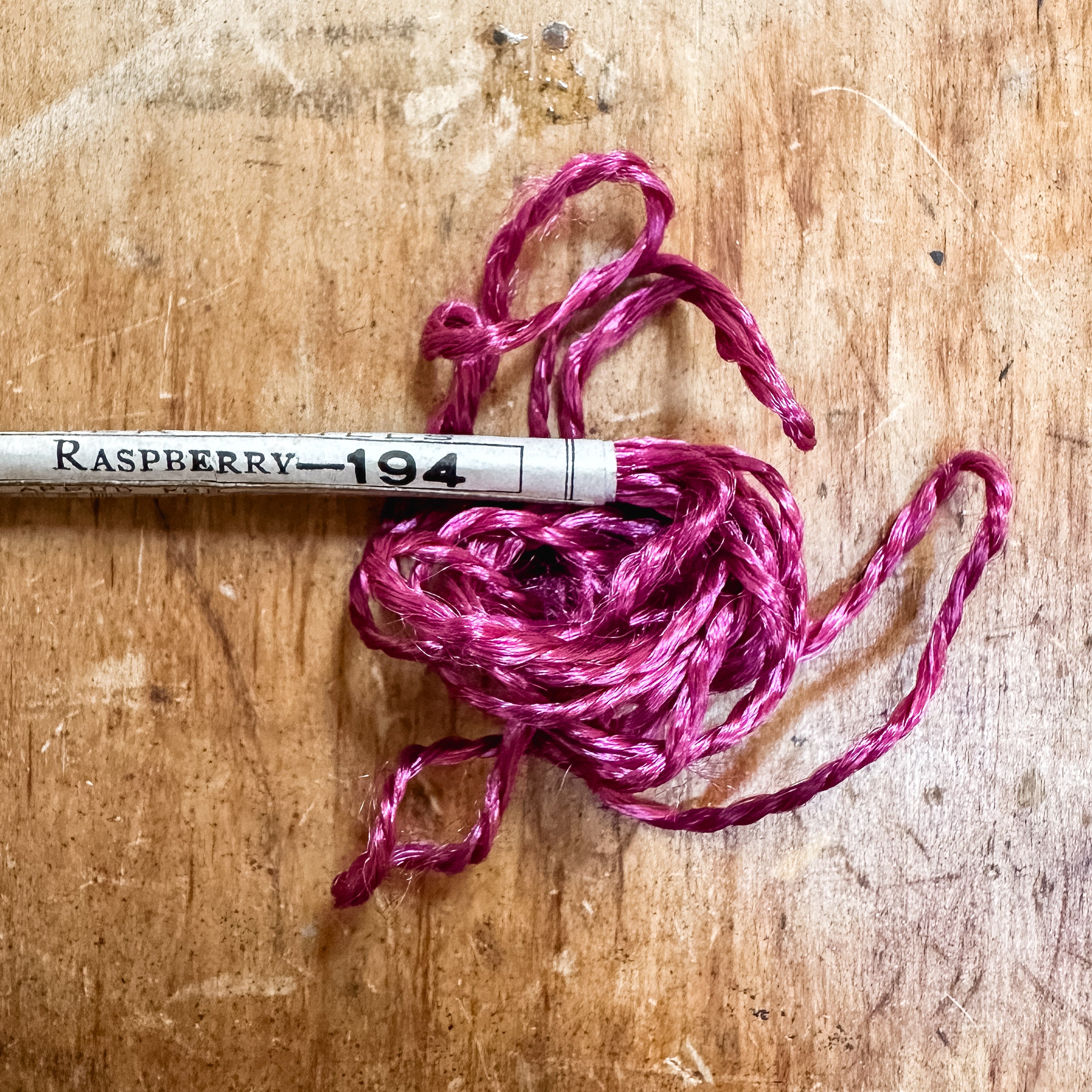/color-raspberry