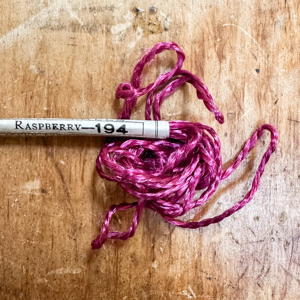 /color-raspberry