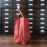Autumn Colors: Marlowe Carryall