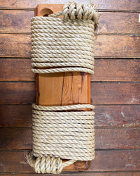 Olde-Fashioned Tree Swing – One of a Kind