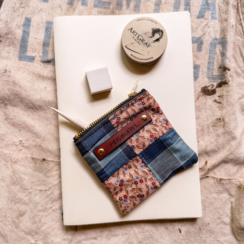 Dream Journal Bundle