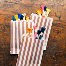 Assorted Threads