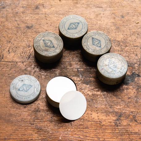 Newall Alternative Sketchbook