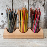 Beatrix Artist Caddy