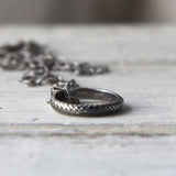 Lucy Necklace