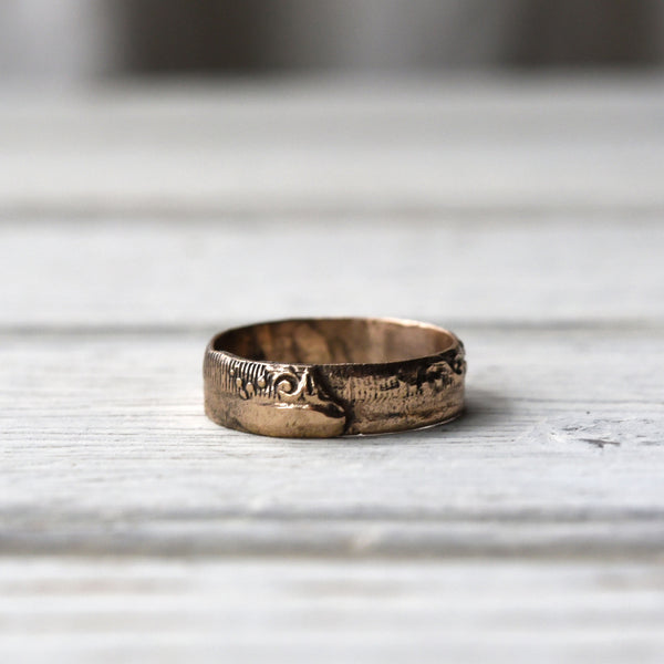 Beatrice Ring
