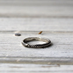 /color-Sterling Silver