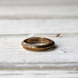 /color-Bronze
