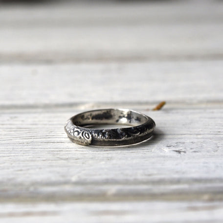 /color-Sterling Silver