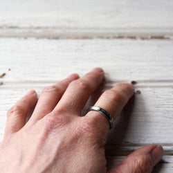 Lotte Ring