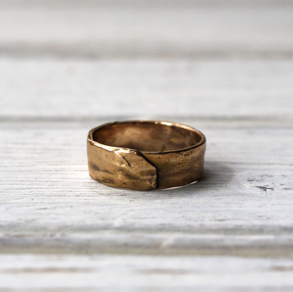 Valène Ring