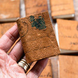 Antique Postcard Journal: No. 6