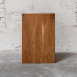 Apothecary Cabinet