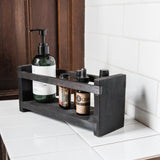 Apothecary Caddy
