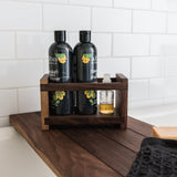 Apothecary Caddy