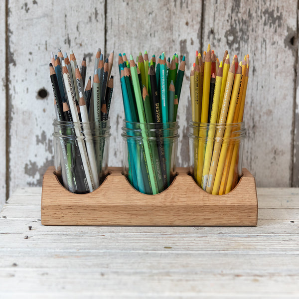 Beatrix Artist Caddy