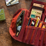 Autumn Colors: The Sendak Mini Artist Roll
