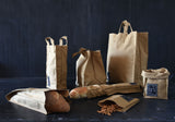Bake House: No. 2 Snack
