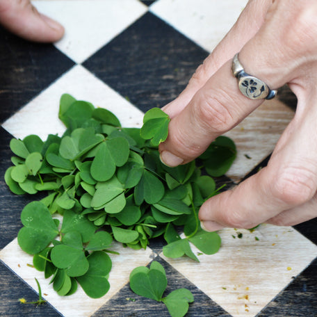 /color-Sterling Silver