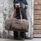 Journey Bag