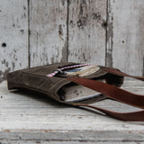 The Reader
