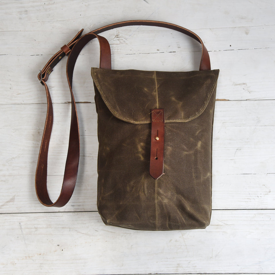 Hunter Backpack Original Top Clip NAVY UBB6017ACD Water Resistant Bag | eBay