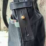 Wildling Tote