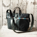 Wildling Tote