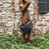 Wildling Tote