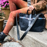 Wildling Tote