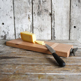 Cheese Board