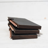 Chalk Tablet