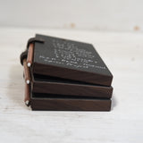 Chalk Tablet