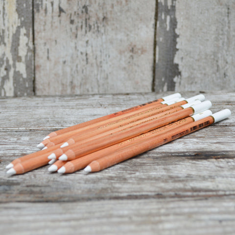 Chalk Pencils – Set of 3