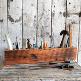 Epic Desk Caddy Organizer
