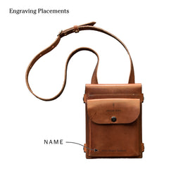 The Scout Plein Air Box