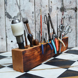 Epic Desk Caddy Organizer