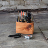 Medium Desk Caddy Organizer