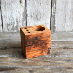 Small Desk Caddy Organizer
