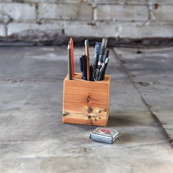 /color-Reclaimed Heart Pine