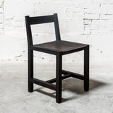 The Joad Chair
