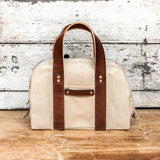 Dopp Case