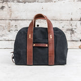 Dopp Case
