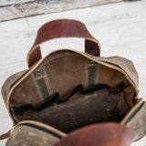 Dopp Case