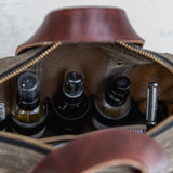 Dopp Case