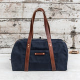 Daybag