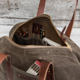 Daybag